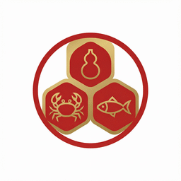 ttaakk.com